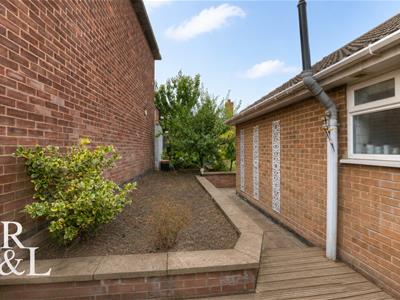 Picture 28